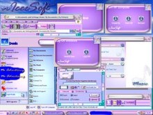 nIceeSoft