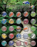 MacromediaOrbs