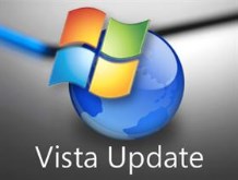 Vista Update