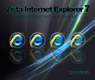 PoulanZ_Vista IE7