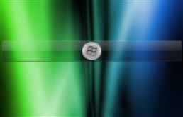 windowsglass