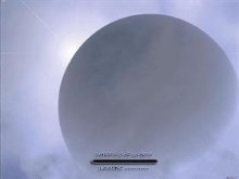 Eclipse