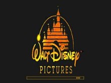Disneypic