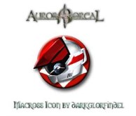macross 1.0 by darkglorfindel