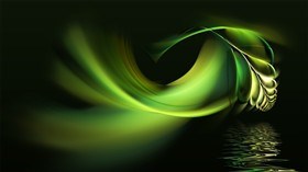 Emerald Sea LV