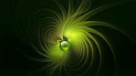 Peridot LV