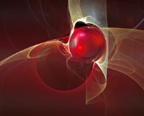 Gossamer Red