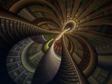 Technocality