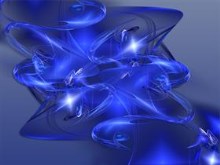 BlueDiamonds