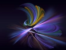 MayRainbow