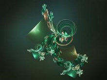 GreenPiece