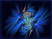 SplashOfBlu
