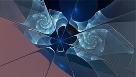Rosetta