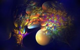 StellarGems