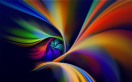 Flash Point Colors