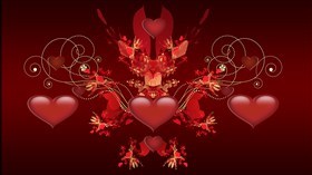 Valentine 2013