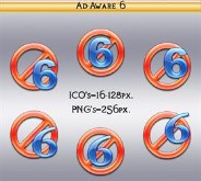 AdAware 6