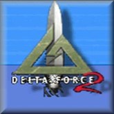 Delta Force