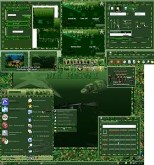 My Army