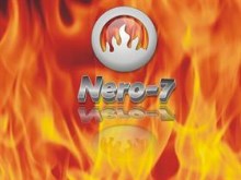 Nero 7