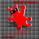 Irfanview
