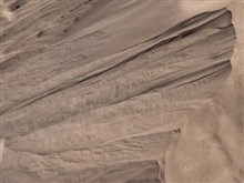 Desert View