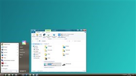Mister Vista