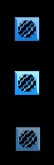 It is a start button