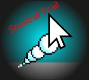 Snowball Trail