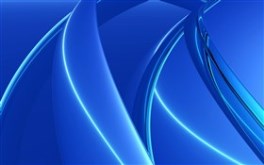 Windows 2010