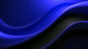 Velvety Cool Colours II