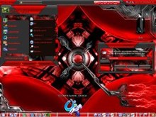 SmOcKDiJiN--XRED