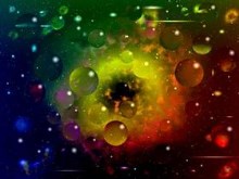 Universe1bbubbles