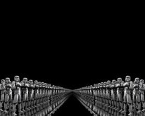 Trooper