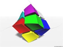 Just one more dimension