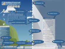 LSF-NG Le theme v1.2