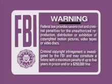 fbi_warning