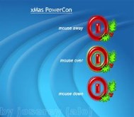xMas PowerCon