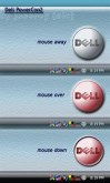 Dell PowerCon2
