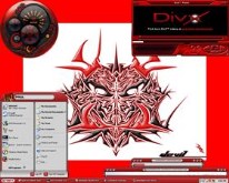 Wired Devil