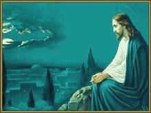 Jesus3