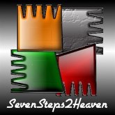 AVG 7s2h