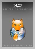 XPlastic v2.0 / Firefox