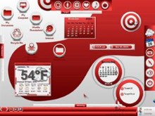 Target