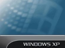 xp loading