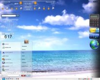 vista diamond